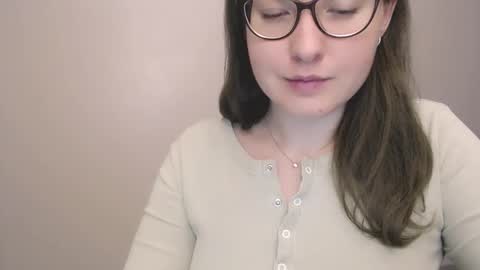 hartfoxx online show from February 19, 12:54 am