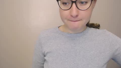 hartfoxx online show from November 9, 11:55 pm