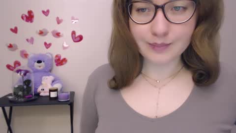 hartfoxx online show from February 12, 9:54 pm