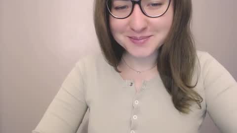 hartfoxx online show from January 14, 11:43 pm