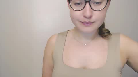 hartfoxx online show from October 3, 7:30 pm