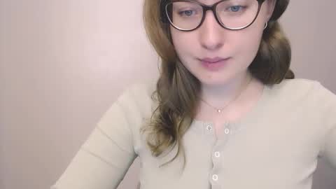 hartfoxx online show from November 21, 1:57 pm