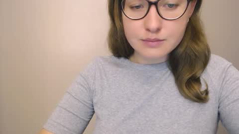 hartfoxx online show from October 28, 2:28 am