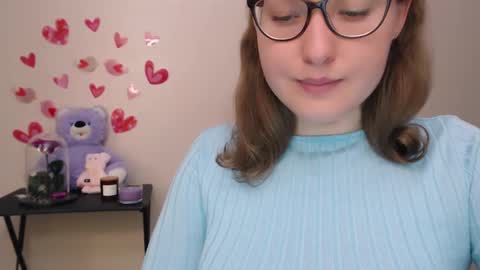 hartfoxx online show from February 10, 8:00 pm