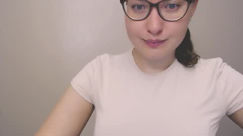 hartfoxx online show from September 10, 7:14 pm