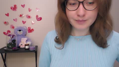 hartfoxx online show from February 14, 9:10 pm