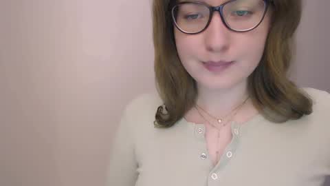 hartfoxx online show from March 2, 9:08 pm