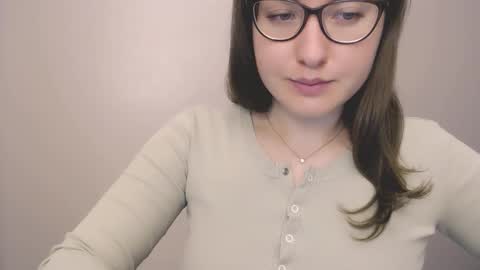 hartfoxx online show from January 12, 4:34 pm