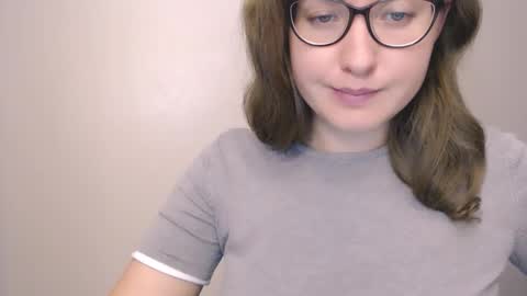 hartfoxx online show from October 27, 2:18 am