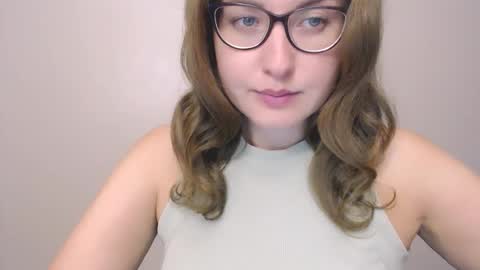 hartfoxx online show from October 5, 8:58 pm