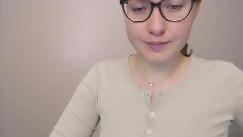 hartfoxx online show from October 30, 2:47 am