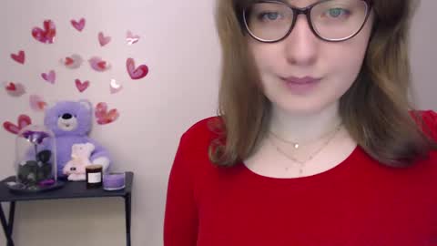 hartfoxx online show from February 19, 9:25 pm