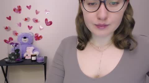 hartfoxx online show from February 15, 3:28 pm