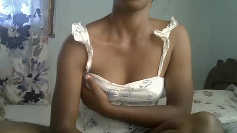 harysette online show from June 14, 1:11 pm