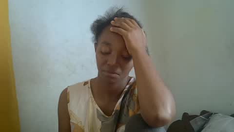 harysette online show from August 9, 11:58 am