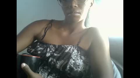 harysette online show from April 11, 11:14 am