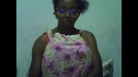 harysette online show from March 28, 7:02 pm