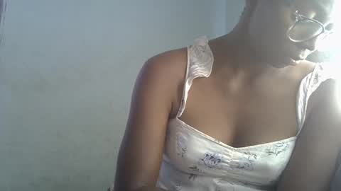 harysette online show from June 16, 10:16 am