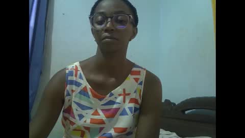 harysette online show from March 15, 3:03 pm