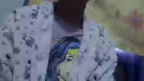 harysette online show from August 5, 4:08 am