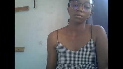 harysette online show from March 22, 10:54 am