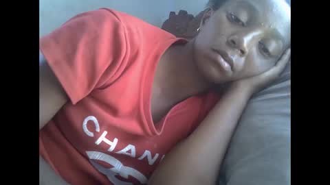 harysette online show from September 24, 10:36 am