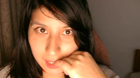 lady online show from June 13, 5:27 am