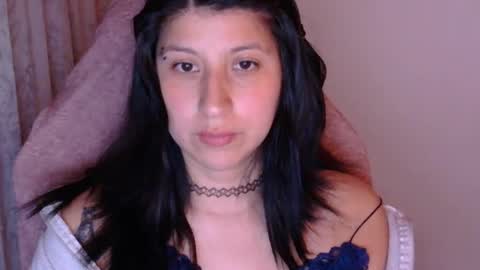 lady online show from June 16, 5:30 am