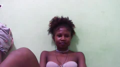 hasleyinah online show from March 24, 6:46 pm