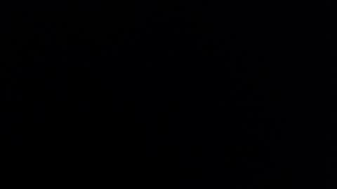 Nicole online show from March 4, 4:17 am