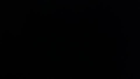 Nicole online show from March 10, 4:07 am