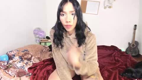 .S T A T E      O F     P E R V E R S I O N                    Ig 2. vbergiere superior emt online show from March 8, 1:04 am