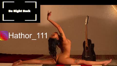 .S T A T E      O F     P E R V E R S I O N                    Ig 2. vbergiere superior emt online show from February 13, 2:45 am