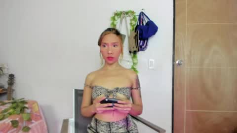 .S T A T E      O F     P E R V E R S I O N                    Ig 2. vbergiere superior emt online show from April 10, 10:16 pm