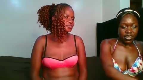 Havanna online show from September 20, 2:10 am