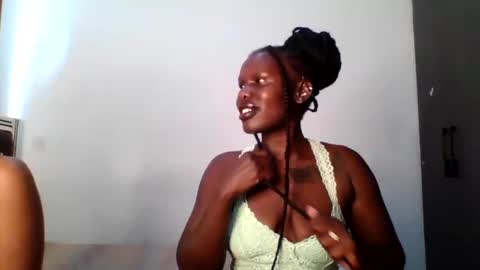 Havanna online show from March 2, 7:26 am