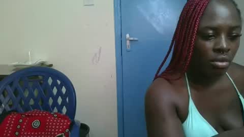 havanna_p1 online show from June 18, 9:14 am
