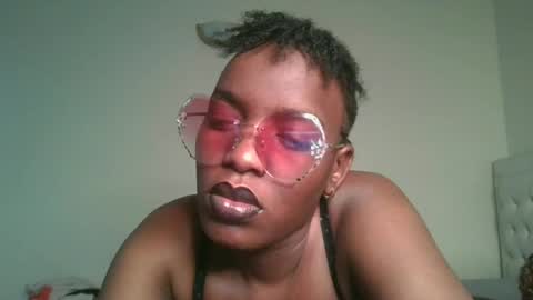 havanna_p1 online show from July 28, 11:59 pm