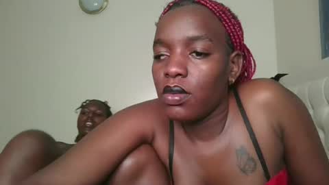 havanna_p1 online show from July 10, 5:30 am