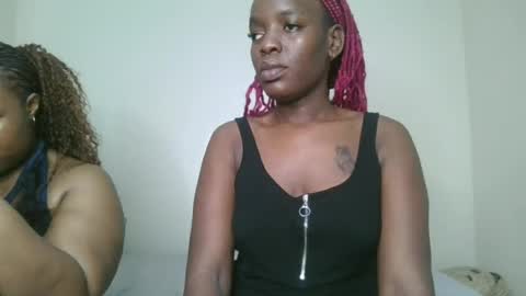 havanna_p1 online show from July 16, 10:53 am