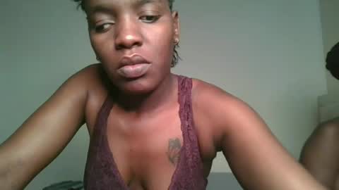 havanna_p1 online show from July 22, 12:06 pm