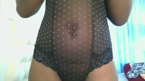 havanna_p1 online show from June 28, 7:04 am