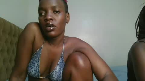 havanna_p1 online show from July 19, 4:20 pm
