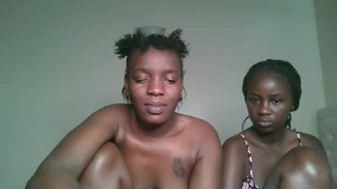havanna_p1 online show from July 25, 12:01 pm