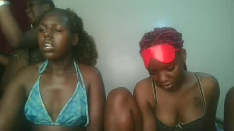 havanna_p1 online show from July 15, 10:31 am