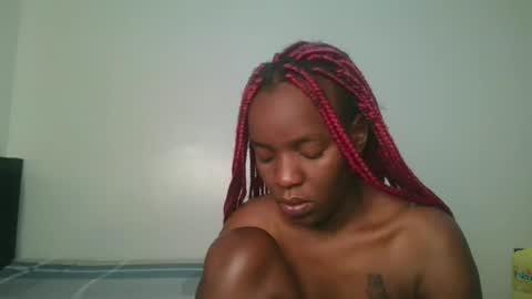 havanna_p1 online show from July 14, 8:08 am