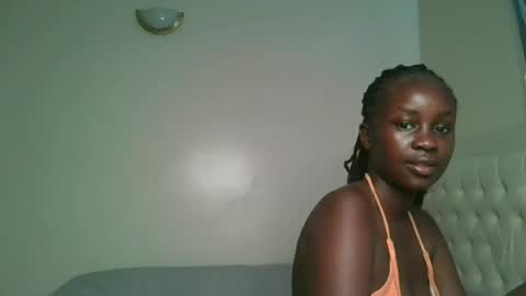 havanna_p1 online show from July 21, 10:49 am