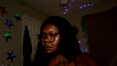 hawtchoc37 online show from September 12, 7:50 am