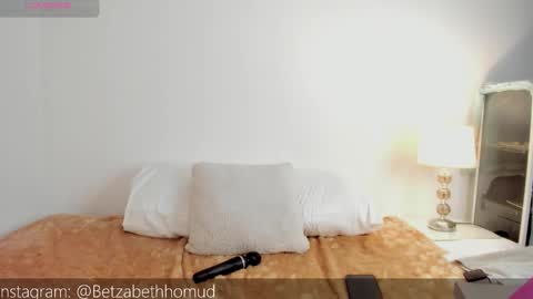 Hayat online show from February 22, 5:19 am