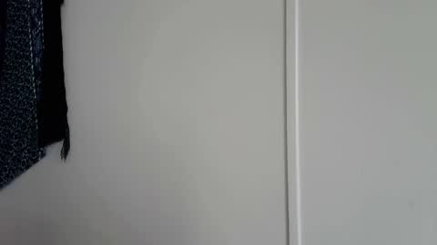 Haydenmay online show from February 15, 6:23 pm